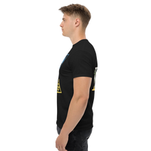Load image into Gallery viewer, elemental-unisex-classic-tee
