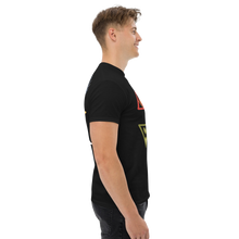 Load image into Gallery viewer, elemental-unisex-classic-tee
