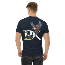 Load image into Gallery viewer, elemental-unisex-classic-tee
