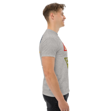 Load image into Gallery viewer, elemental-unisex-classic-tee
