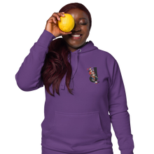 Load image into Gallery viewer, jack-of-all-trades-multi-colour-unisex-hoodie
