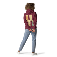 Load image into Gallery viewer, the-elements-unisex-hoodie
