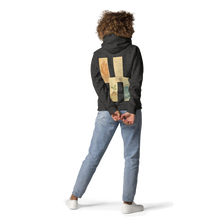Load image into Gallery viewer, the-elements-unisex-hoodie
