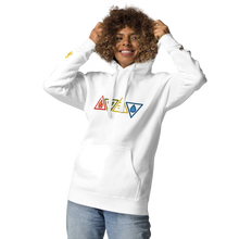 Load image into Gallery viewer, the-elements-unisex-hoodie
