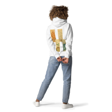Load image into Gallery viewer, the-elements-unisex-hoodie
