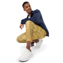 Load image into Gallery viewer, air-element-unisex-track-pants
