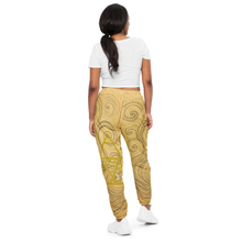 Load image into Gallery viewer, air-element-unisex-track-pants
