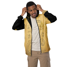 Load image into Gallery viewer, air-element-men-s-windbreaker
