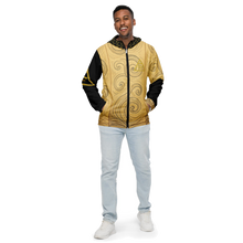 Load image into Gallery viewer, air-element-men-s-windbreaker
