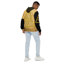 Load image into Gallery viewer, air-element-men-s-windbreaker
