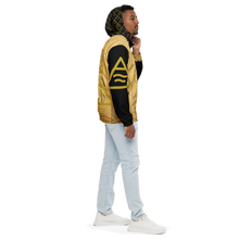 Load image into Gallery viewer, air-element-men-s-windbreaker
