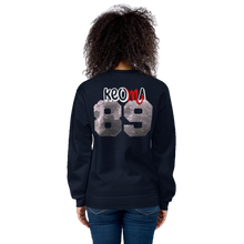 Load image into Gallery viewer, Darkside - Unisex Sweatshirt
