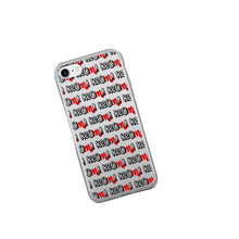 Load image into Gallery viewer, Classic Logo - iPhone Case
