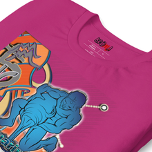 Load image into Gallery viewer, Aquarius - Unisex T-Shirt
