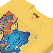 Load image into Gallery viewer, Aquarius - Unisex T-Shirt
