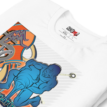 Load image into Gallery viewer, Aquarius - Unisex T-Shirt

