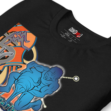 Load image into Gallery viewer, Aquarius - Unisex T-Shirt
