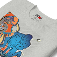 Load image into Gallery viewer, Aquarius - Unisex T-Shirt
