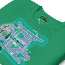Load image into Gallery viewer, Gemini - Unisex T-Shirt
