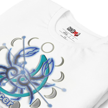 Load image into Gallery viewer, Cancer - Unisex T-Shirt
