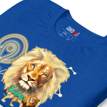 Load image into Gallery viewer, Leo - Unisex T-Shirt
