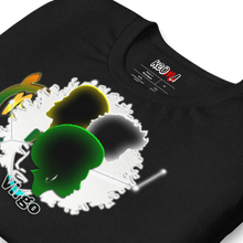 Load image into Gallery viewer, Virgo - Unisex T-Shirt
