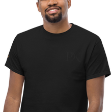Load image into Gallery viewer, DKP — Men's T-Shirt
