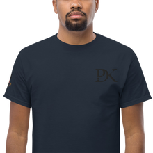 Load image into Gallery viewer, DKP — Men's T-Shirt
