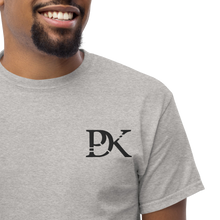 Load image into Gallery viewer, DKP — Men's T-Shirt

