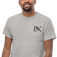 Load image into Gallery viewer, DKP — Men's T-Shirt
