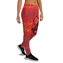 Load image into Gallery viewer, Sagittarius - Women's Joggers
