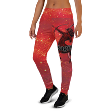 Load image into Gallery viewer, Sagittarius - Women's Joggers
