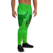 Load image into Gallery viewer, Taurus - Men's Joggers
