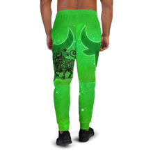 Load image into Gallery viewer, Taurus - Men's Joggers
