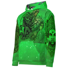 Load image into Gallery viewer, Virgo - Unisex Hoodie
