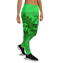 Load image into Gallery viewer, Virgo - Women's Joggers
