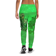 Load image into Gallery viewer, Virgo - Women's Joggers
