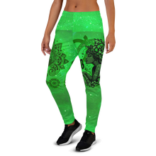 Load image into Gallery viewer, Virgo - Women's Joggers
