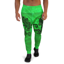Load image into Gallery viewer, Virgo - Men's Joggers
