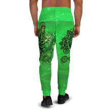 Load image into Gallery viewer, Virgo - Men's Joggers
