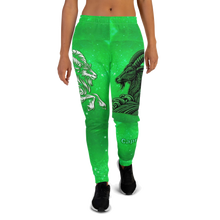 Load image into Gallery viewer, Capricorn - Women's Joggers
