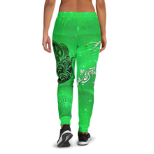 Load image into Gallery viewer, Capricorn - Women's Joggers
