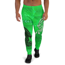 Load image into Gallery viewer, Capricorn - Men's Joggers
