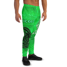 Load image into Gallery viewer, Capricorn - Men's Joggers
