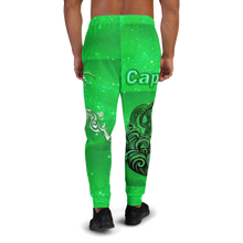 Load image into Gallery viewer, Capricorn - Men's Joggers
