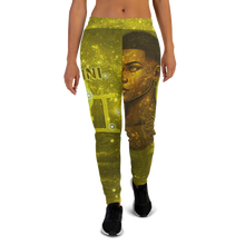 Load image into Gallery viewer, Gemini - Women's Joggers
