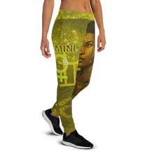 Load image into Gallery viewer, Gemini - Women's Joggers
