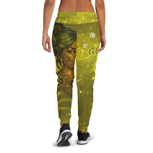 Load image into Gallery viewer, Gemini - Women's Joggers
