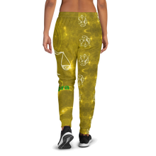 Load image into Gallery viewer, Libra - Women's Joggers
