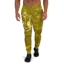 Load image into Gallery viewer, Libra - Men's Joggers
